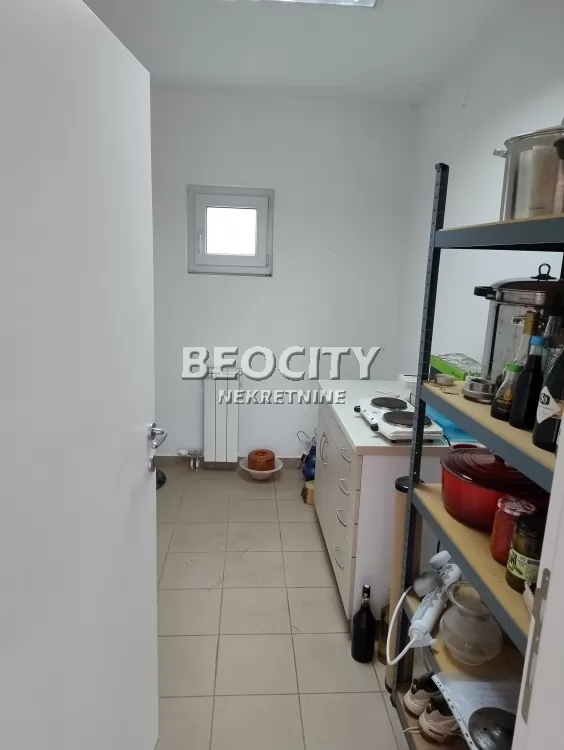 Petosobna kuća, 346 m2, Sopot, Sedlarska ID: 133040 19