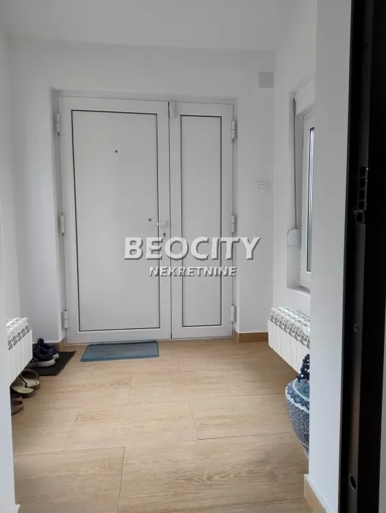 Petosobna kuća, 346 m2, Sopot, Sedlarska ID: 133040 20