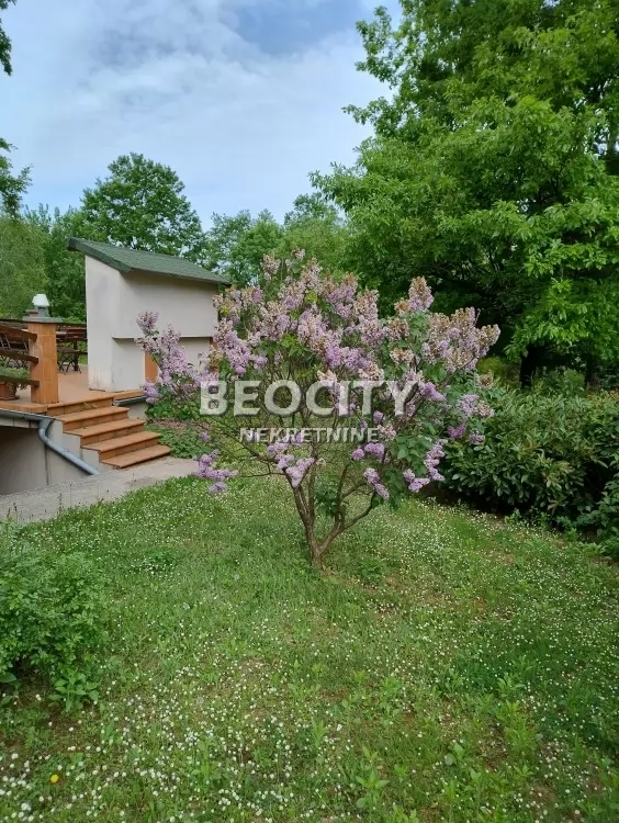Petosobna kuća, 346 m2, Sopot, Sedlarska ID: 133040 21