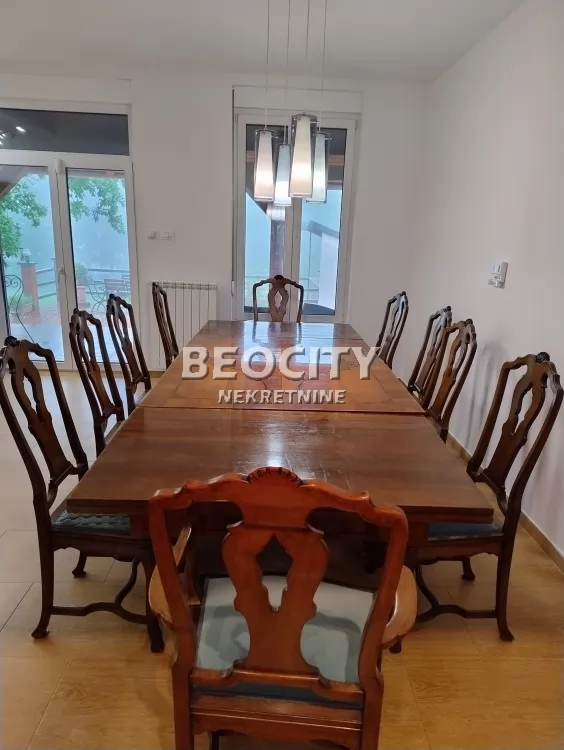 Petosobna kuća, 346 m2, Sopot, Sedlarska ID: 133040 5