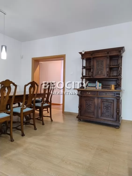 Petosobna kuća, 346 m2, Sopot, Sedlarska ID: 133040 6