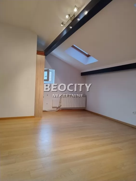 Petosobna kuća, 346 m2, Sopot, Sedlarska ID: 133040 8