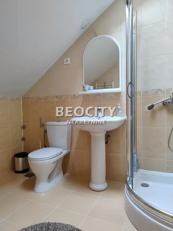 Petosobna kuća, 346 m2, Sopot, Sedlarska ID: 133040 9