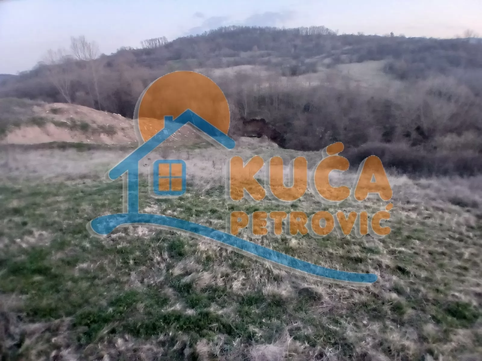 Plac, Palilula, Gabrovac ID: p-016687 2