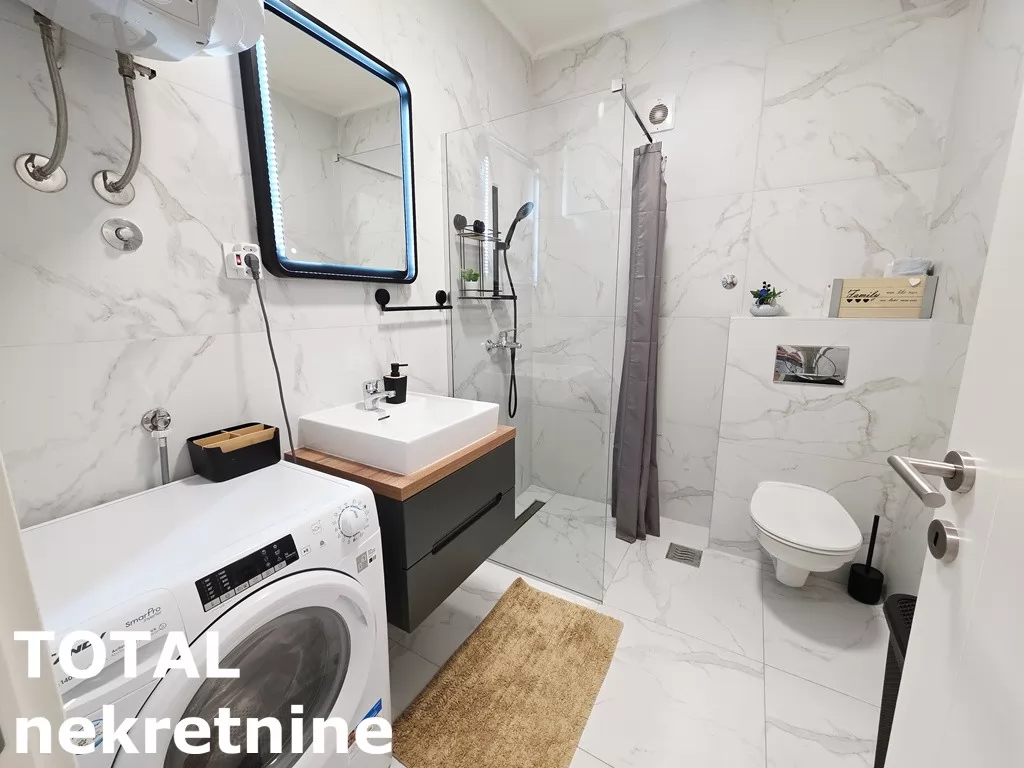 Stan,NOVI SAD,AVIJACIJA,kv: 42.00, € 138000, ID: 1102744 10
