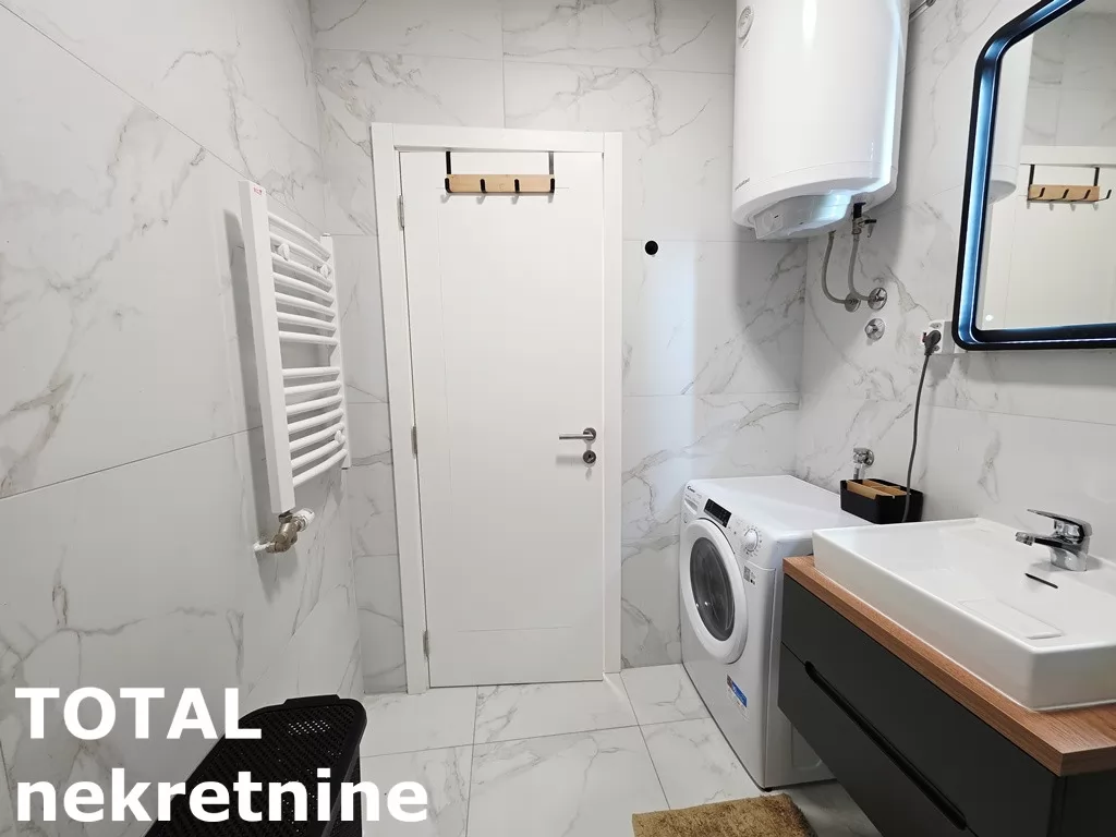 Stan,NOVI SAD,AVIJACIJA,kv: 42.00, € 138000, ID: 1102744 11