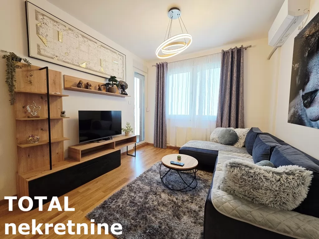 Stan,NOVI SAD,AVIJACIJA,kv: 42.00, € 138000, ID: 1102744 3