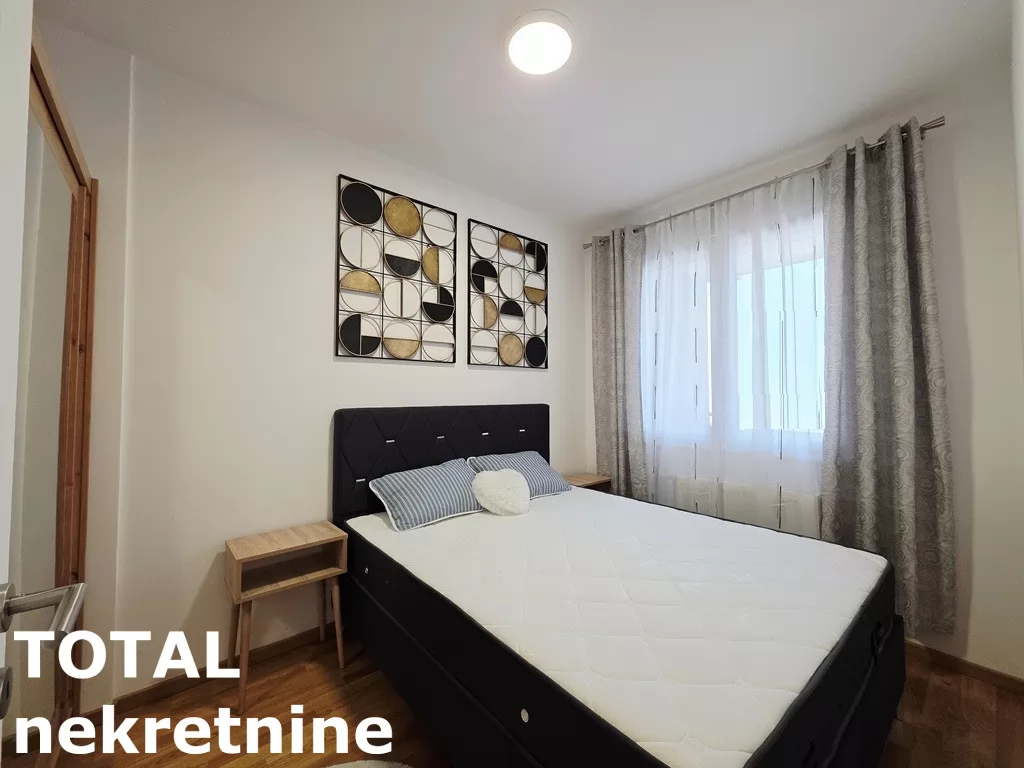 Stan,NOVI SAD,AVIJACIJA,kv: 42.00, € 138000, ID: 1102744 8