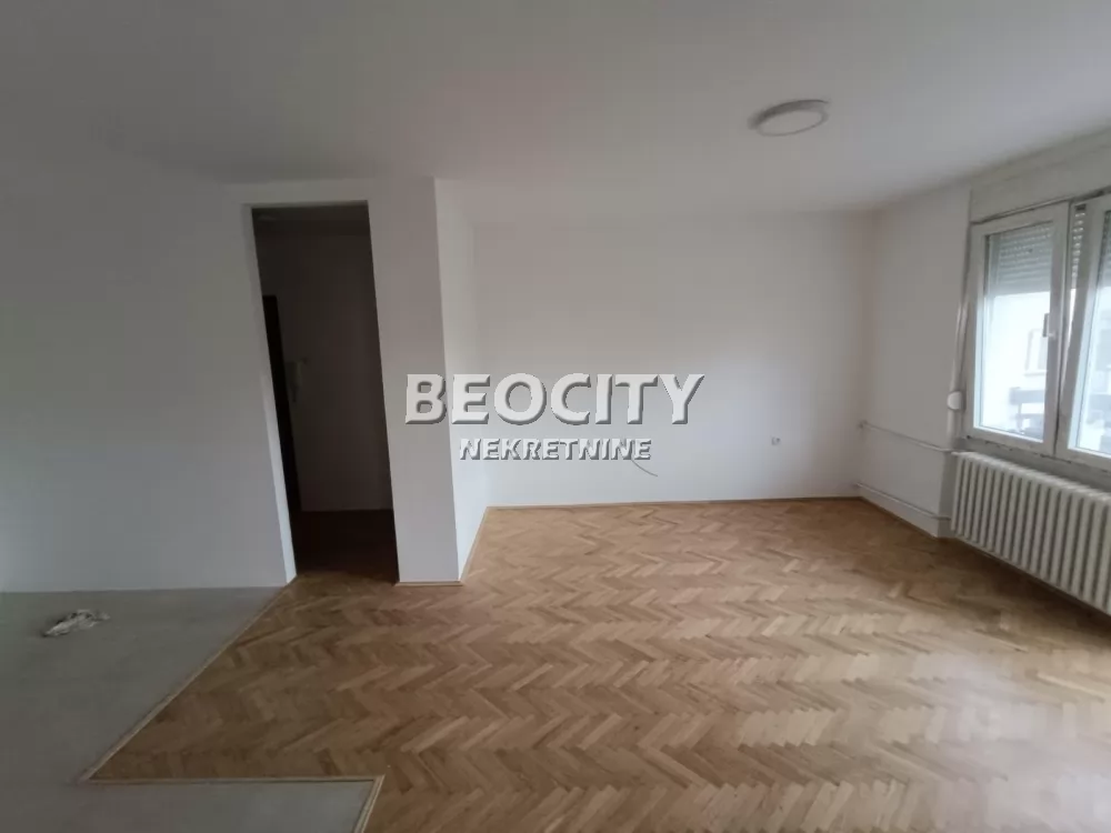 Trosoban stan, 64 m2, Novi Sad ID: 133074 1