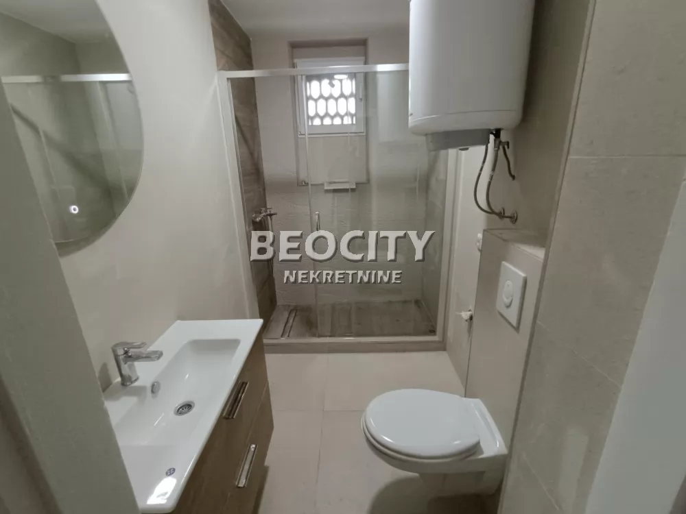 Trosoban stan, 64 m2, Novi Sad ID: 133074 10