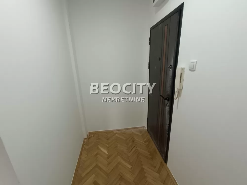 Trosoban stan, 64 m2, Novi Sad ID: 133074 11
