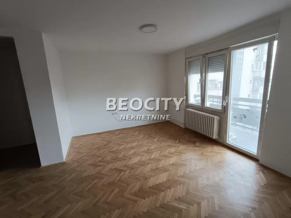 Trosoban stan, 64 m2, Novi Sad ID: 133074 3