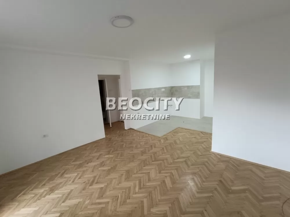 Trosoban stan, 64 m2, Novi Sad ID: 133074 4