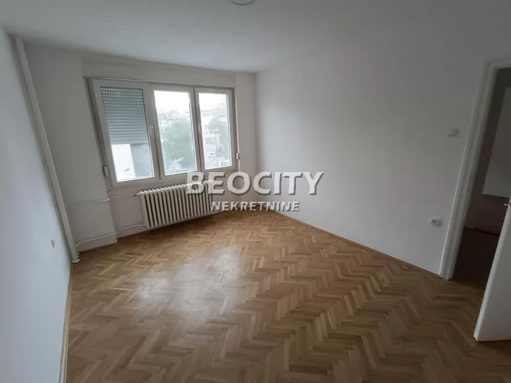 Trosoban stan, 64 m2, Novi Sad ID: 133074 5