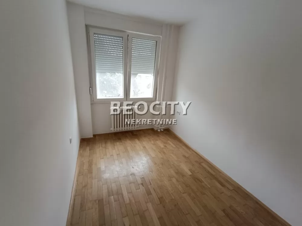 Trosoban stan, 64 m2, Novi Sad ID: 133074 6