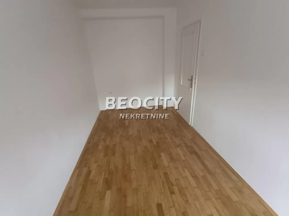 Trosoban stan, 64 m2, Novi Sad ID: 133074 7