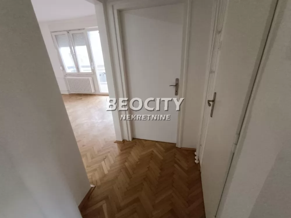 Trosoban stan, 64 m2, Novi Sad ID: 133074 8