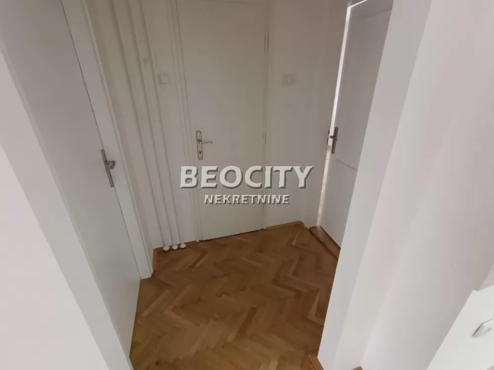 Trosoban stan, 64 m2, Novi Sad ID: 133074 9