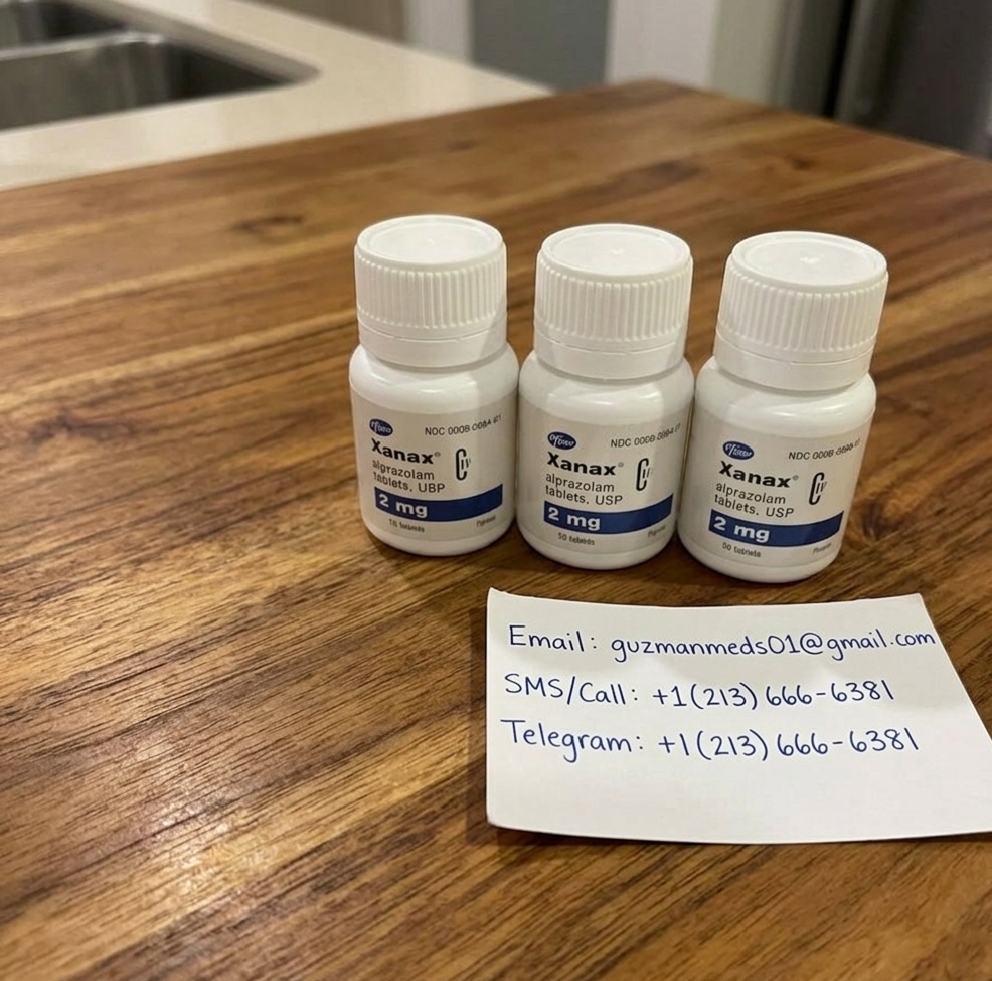 Order Xanax 2mg online usa 1
