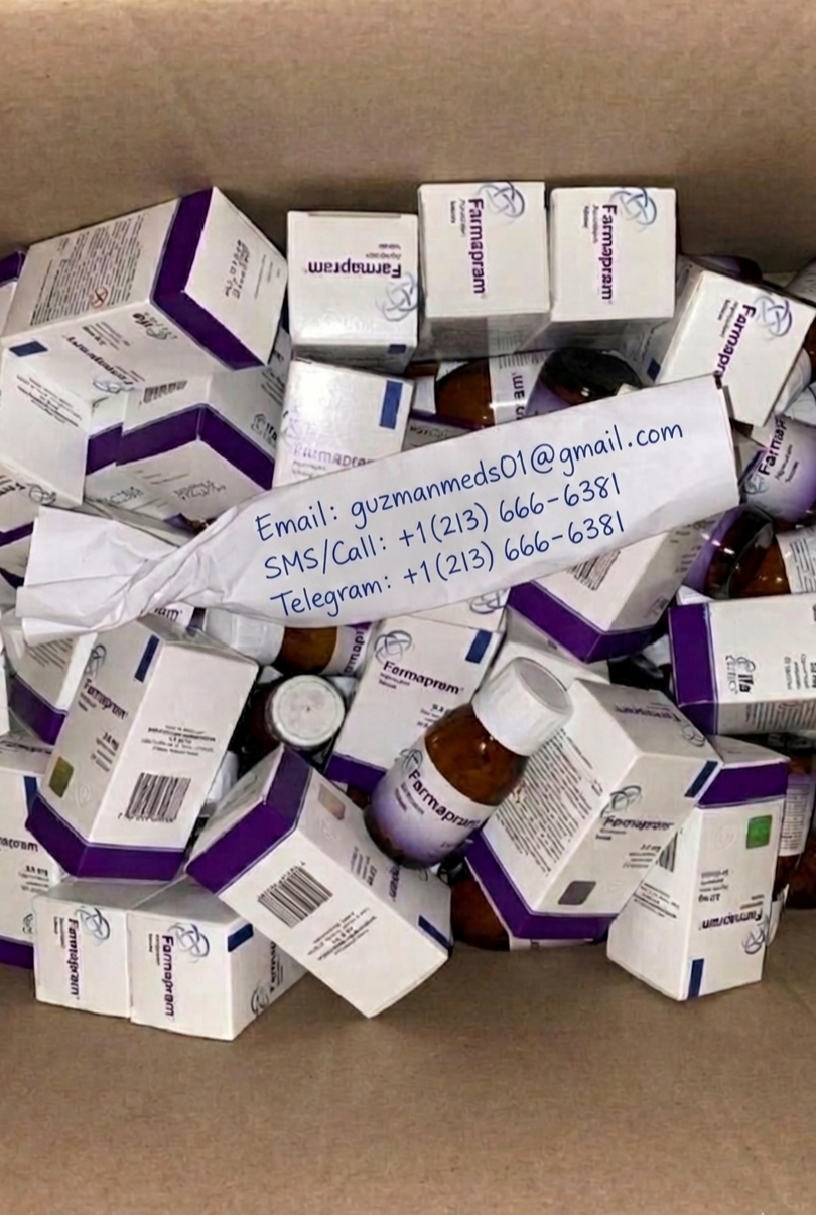 buy farmapram 2mg online usa 1
