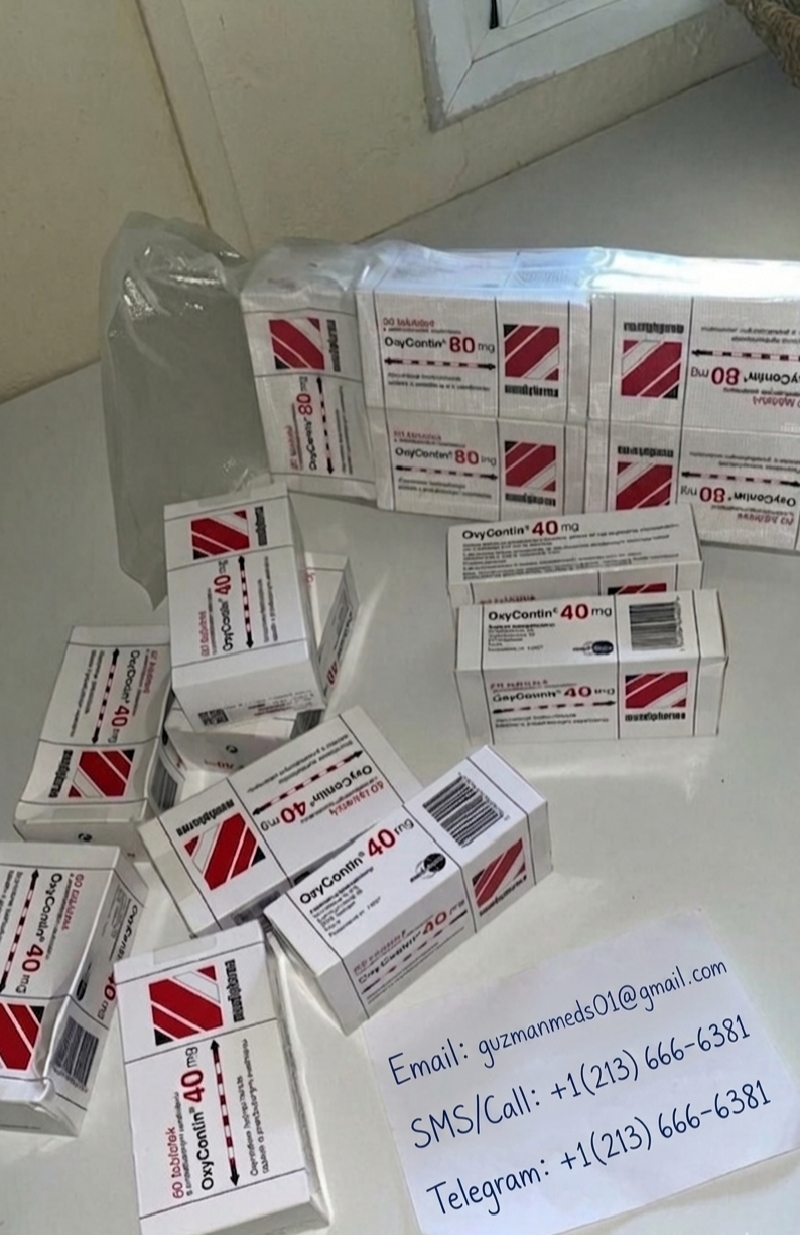 buy Oxycontin online usa express shipping 1