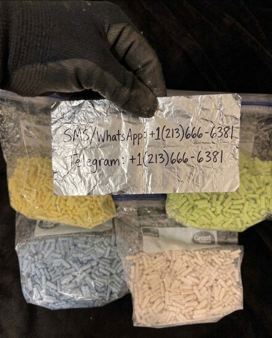 Order Yellow and white Xanax 2mg online usa 1