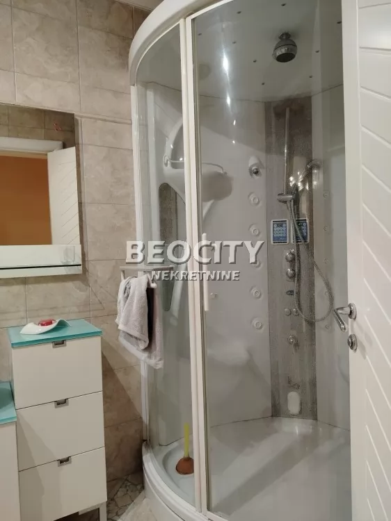četvorosoban stan, 168 m2, Novi Sad, Lovćenska ID: 133110 10