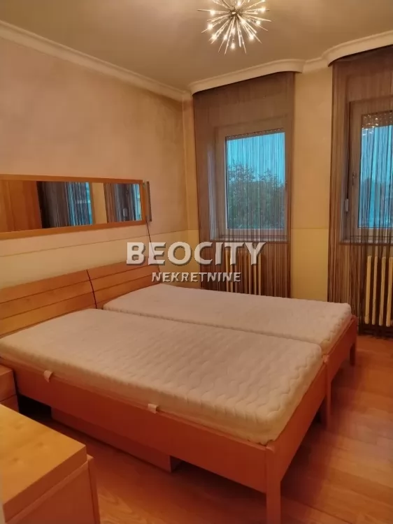 četvorosoban stan, 168 m2, Novi Sad, Lovćenska ID: 133110 7