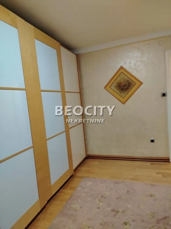 četvorosoban stan, 168 m2, Novi Sad, Lovćenska ID: 133110 8
