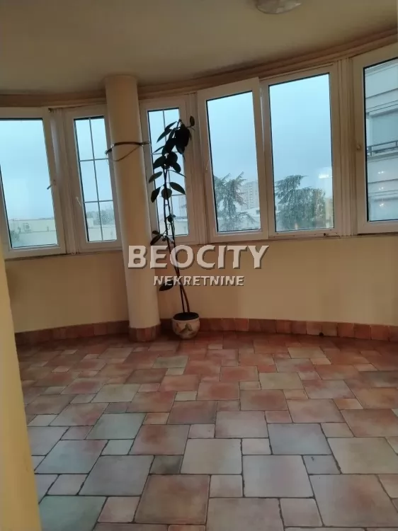 četvorosoban stan, 168 m2, Novi Sad, Lovćenska ID: 133110 9
