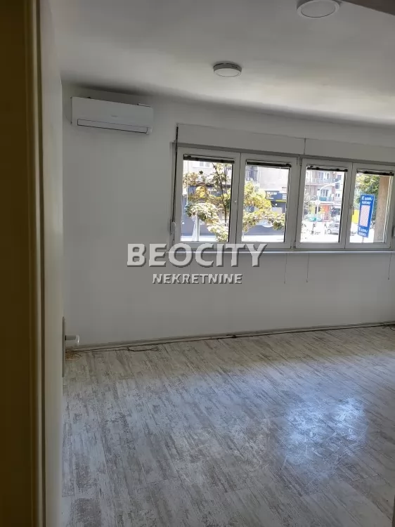 Dvosoban stan, 41 m2, Palilula, Cvijićeva ID: 133033 3