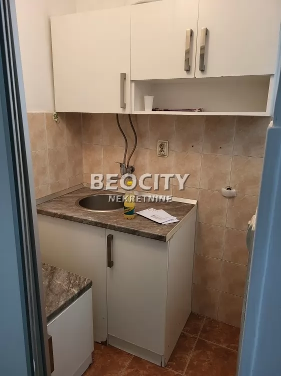 Dvosoban stan, 41 m2, Palilula, Cvijićeva ID: 133033 4