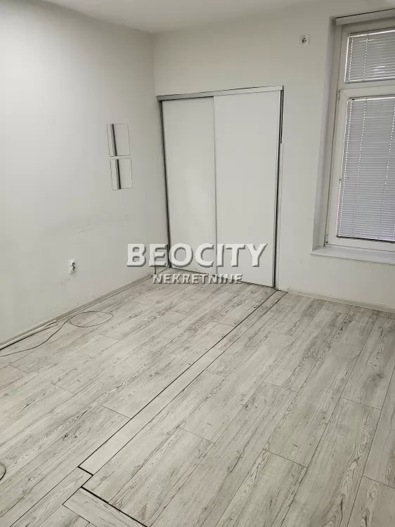 Dvosoban stan, 41 m2, Palilula, Cvijićeva ID: 133033 8