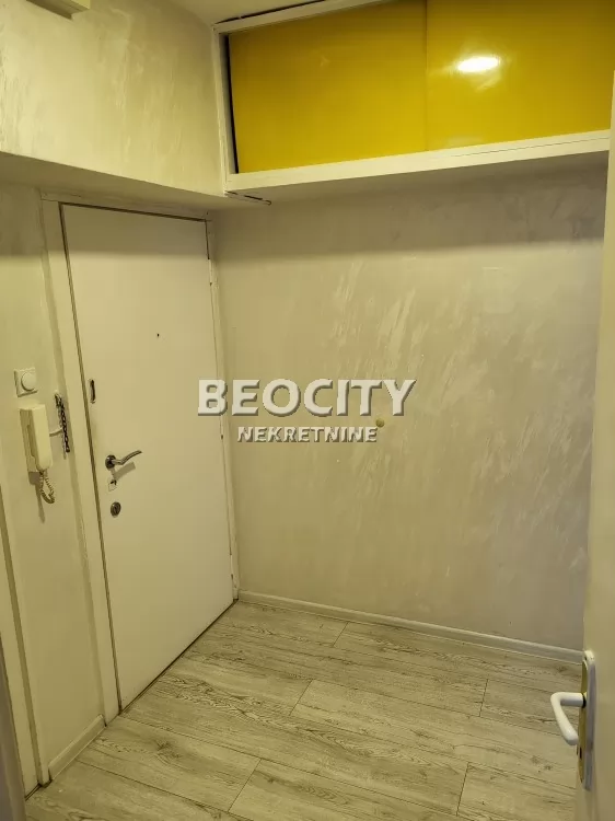 Dvosoban stan, 41 m2, Palilula, Cvijićeva ID: 133033 9