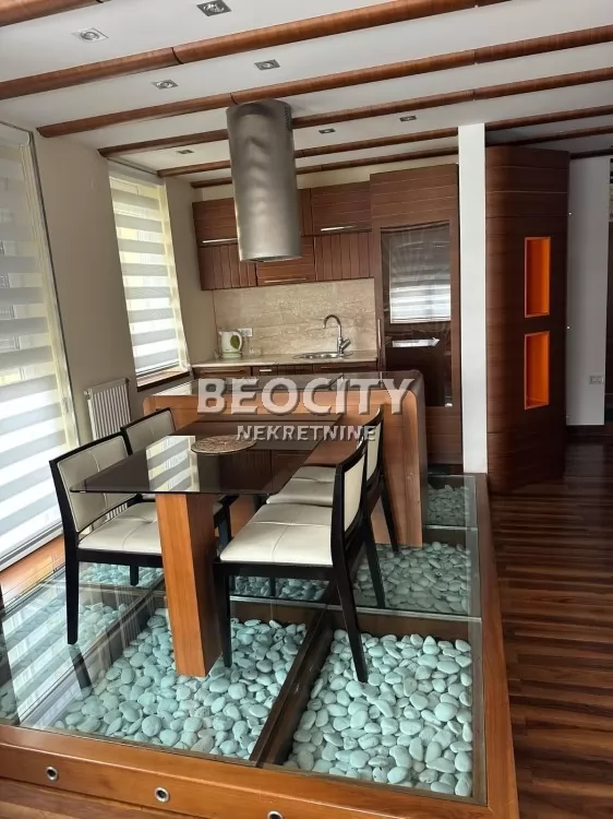 Dvosoban stan, 48 m2, Novi Sad, Braće Ribnikar ID: 133061 1