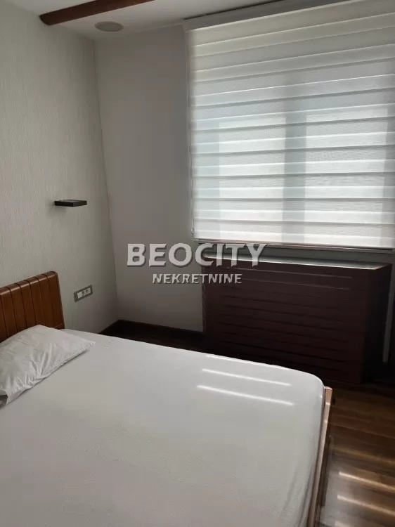 Dvosoban stan, 48 m2, Novi Sad, Braće Ribnikar ID: 133061 11