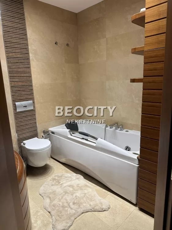 Dvosoban stan, 48 m2, Novi Sad, Braće Ribnikar ID: 133061 13