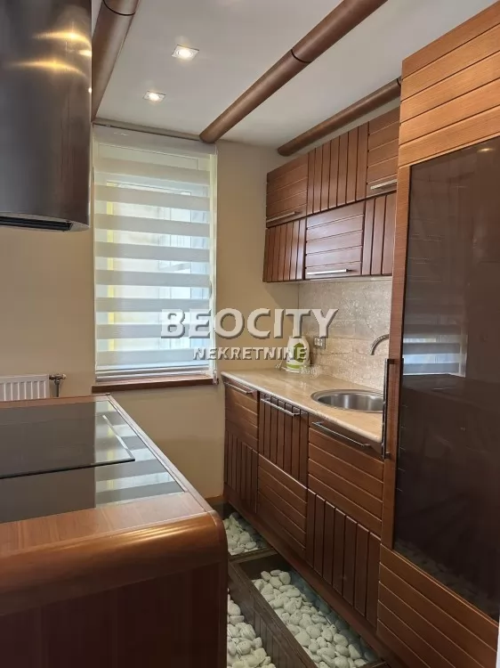 Dvosoban stan, 48 m2, Novi Sad, Braće Ribnikar ID: 133061 6