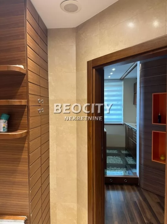Dvosoban stan, 48 m2, Novi Sad, Braće Ribnikar ID: 133061 8
