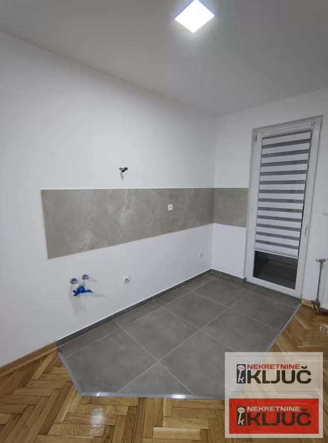 GRBAVICA, 40m2, Dvosoban, Odmah useljiv 2