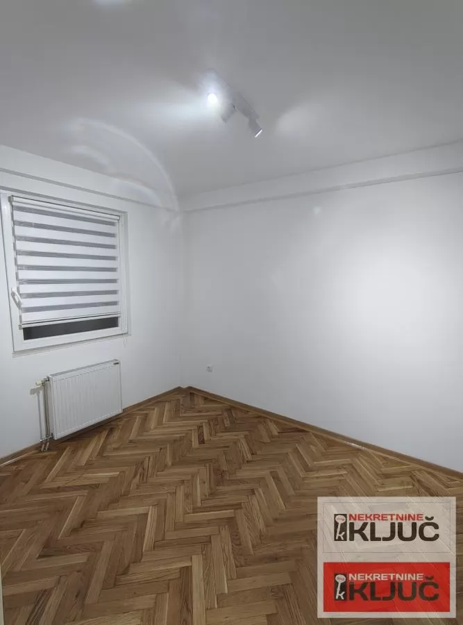 GRBAVICA, 40m2, Dvosoban, Odmah useljiv 5