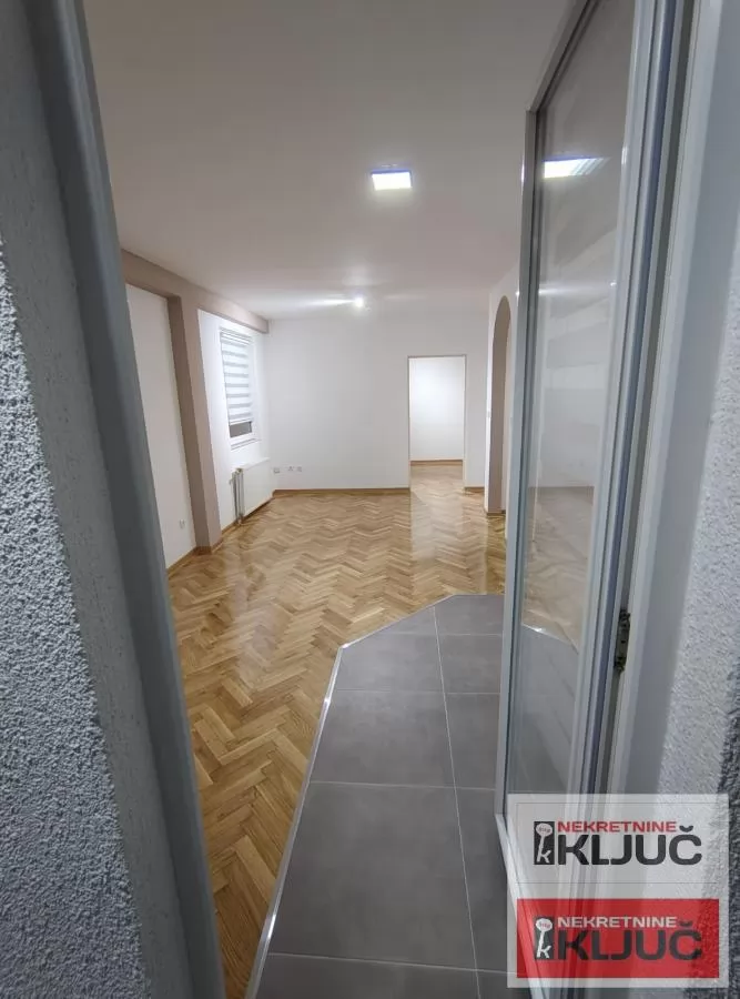 GRBAVICA, 40m2, Dvosoban, Odmah useljiv 8