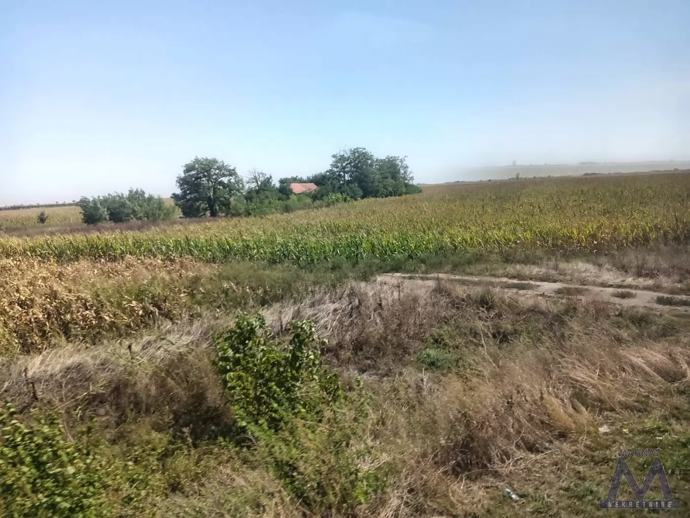 Kuca,SIRIG,SIRIG,kv: 23710, € 82000, ID: 3002156 1