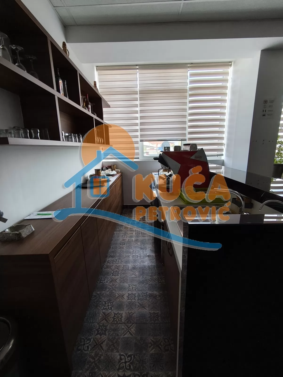 Lokal, 310 m2, Čamurlija, Bulevar Nikole Tesle ID: i-016718 12