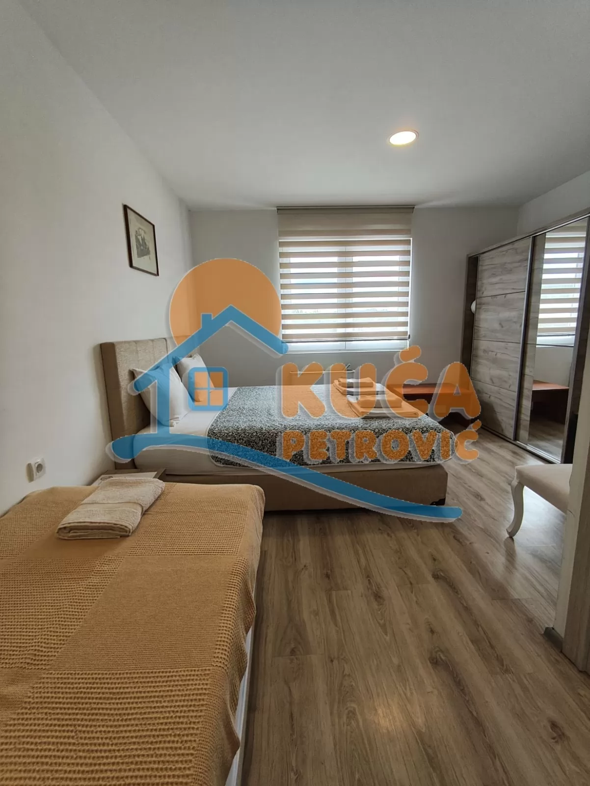 Lokal, 310 m2, Čamurlija, Bulevar Nikole Tesle ID: i-016718 14