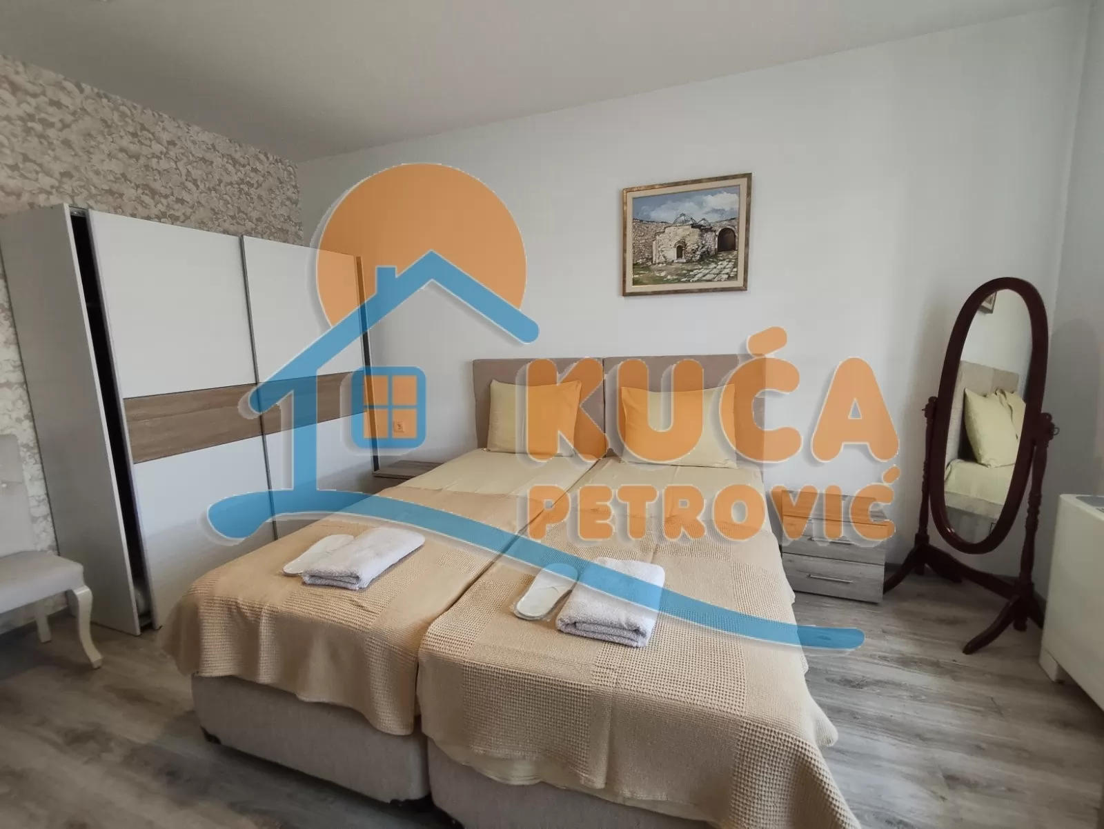 Lokal, 310 m2, Čamurlija, Bulevar Nikole Tesle ID: i-016718 17