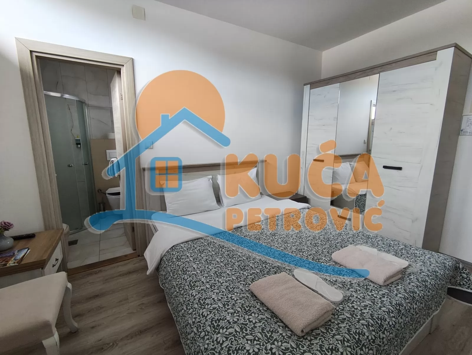 Lokal, 310 m2, Čamurlija, Bulevar Nikole Tesle ID: i-016718 20
