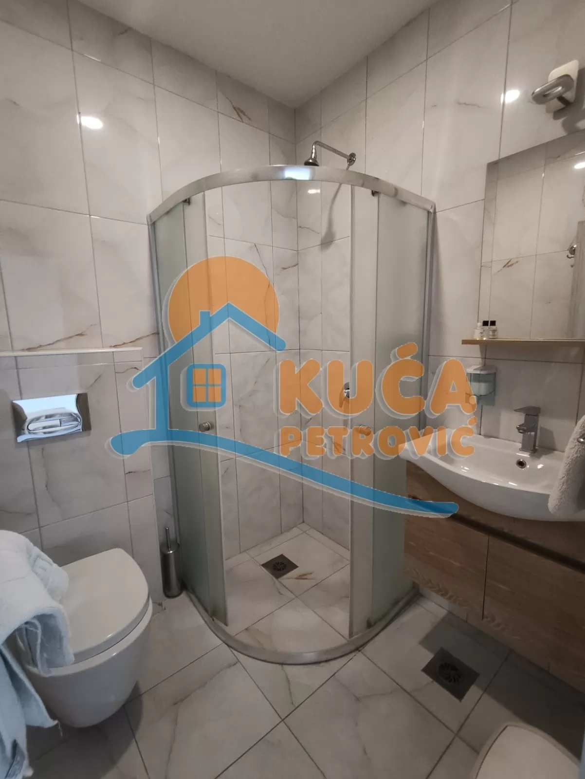 Lokal, 310 m2, Čamurlija, Bulevar Nikole Tesle ID: i-016718 22