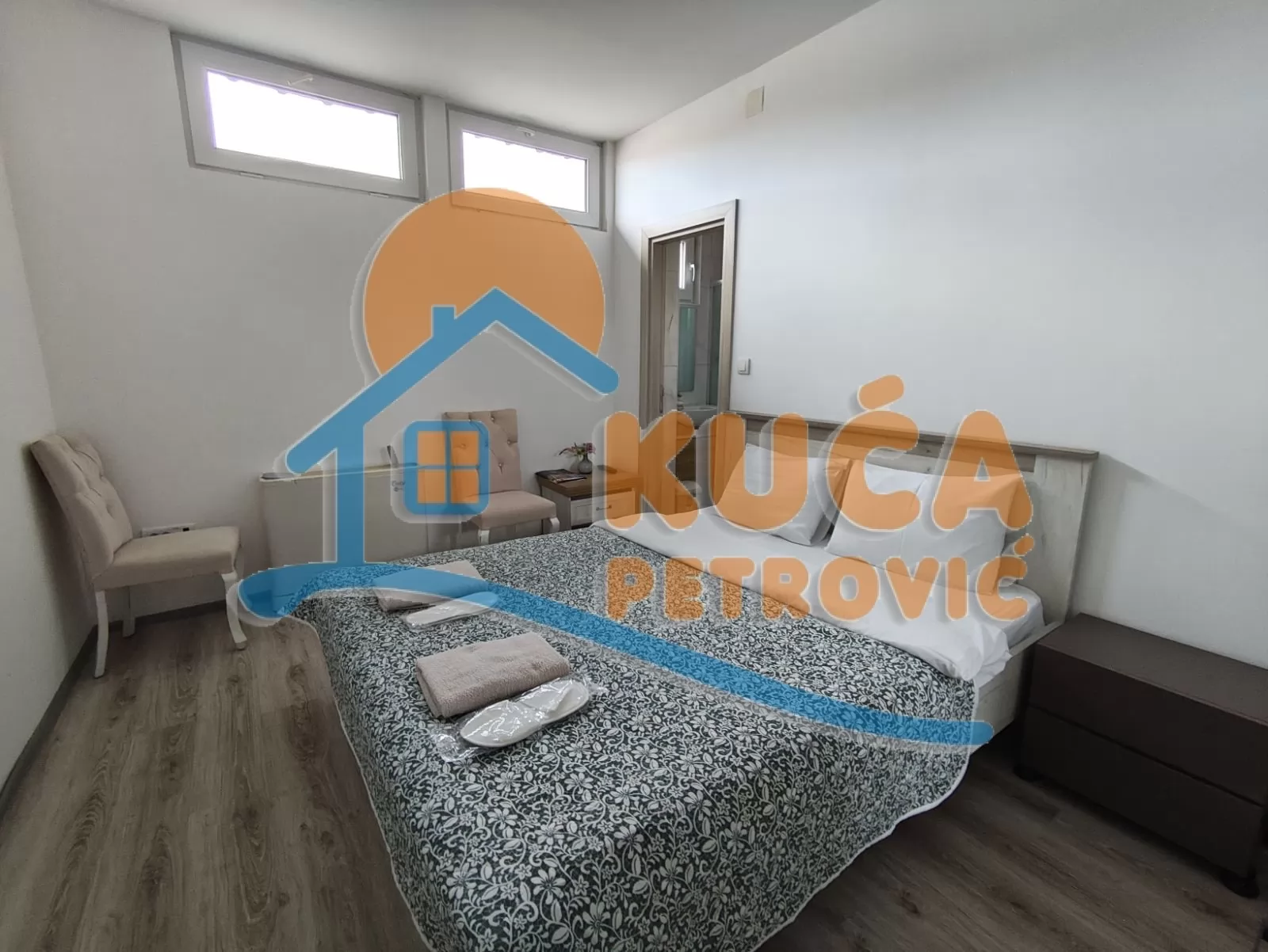 Lokal, 310 m2, Čamurlija, Bulevar Nikole Tesle ID: i-016718 24