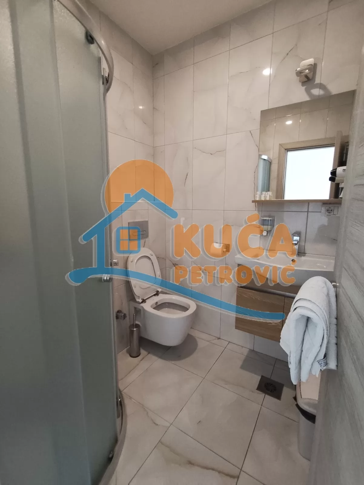 Lokal, 310 m2, Čamurlija, Bulevar Nikole Tesle ID: i-016718 25